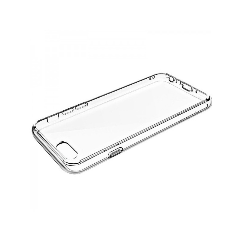 Funda silicona para Huawei Funda silicona para Huawei