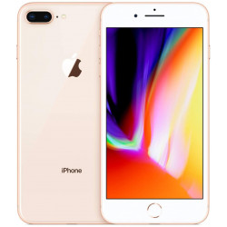 iPhone 8 PLUS - 64GB -...