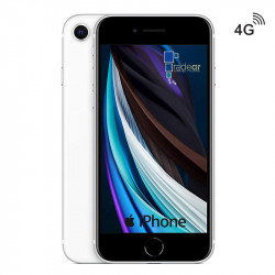 iPhone SE 2020 - 64 Gb -...