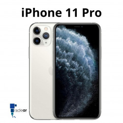 iPhone 11 Pro -...
