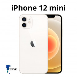 iPhone 12 mini -...