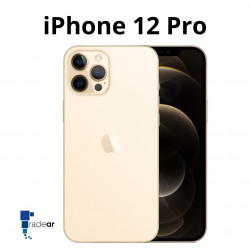 iPhone 12 Pro -...