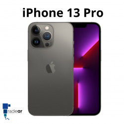 iPhone 13 Pro reacondicionado