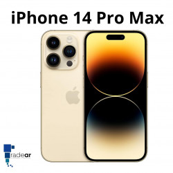 iPhone 14 Pro Max -...