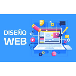 Servicios de consultoria