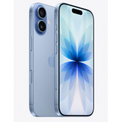 iPhone 17 256Gb - Azul -