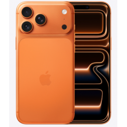 iPhone 17 PRO MAX 256 -...