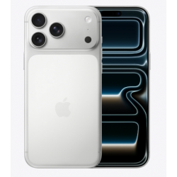 iPhone 17 PRO MAX 256 -...