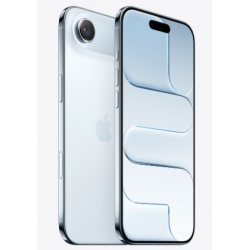 iPhone 17 Air 256Gb - Azul -