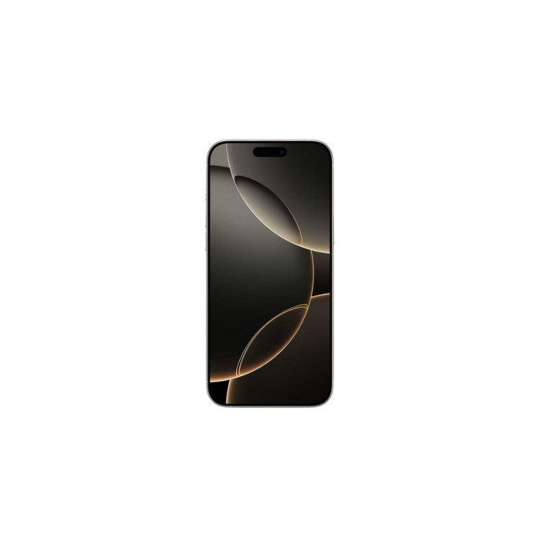 iPhone Serie 16