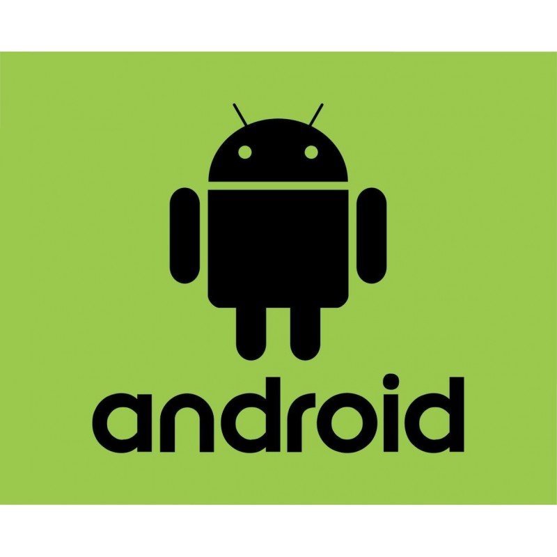 Android