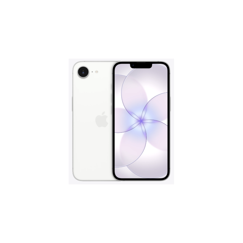 iPhone 17e
