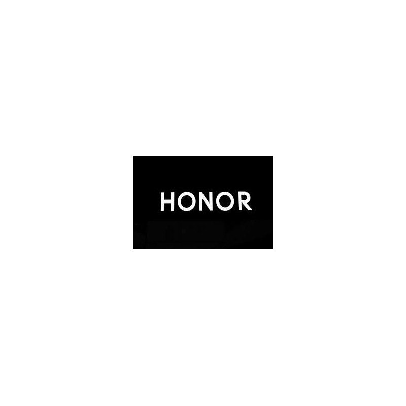 Honor