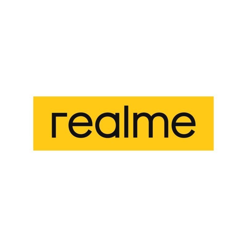 Realme