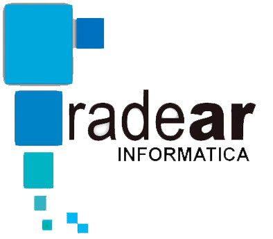Radear Informática SL