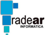Radear