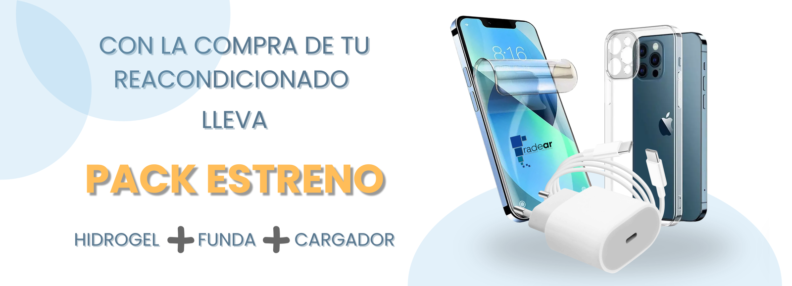 Oferta Redmi a3/128gb